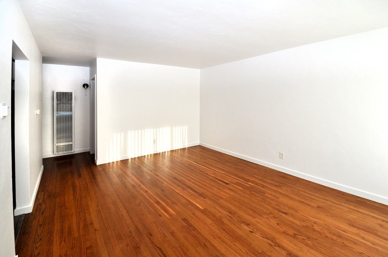 Normal Ave - Photo 2 of 13