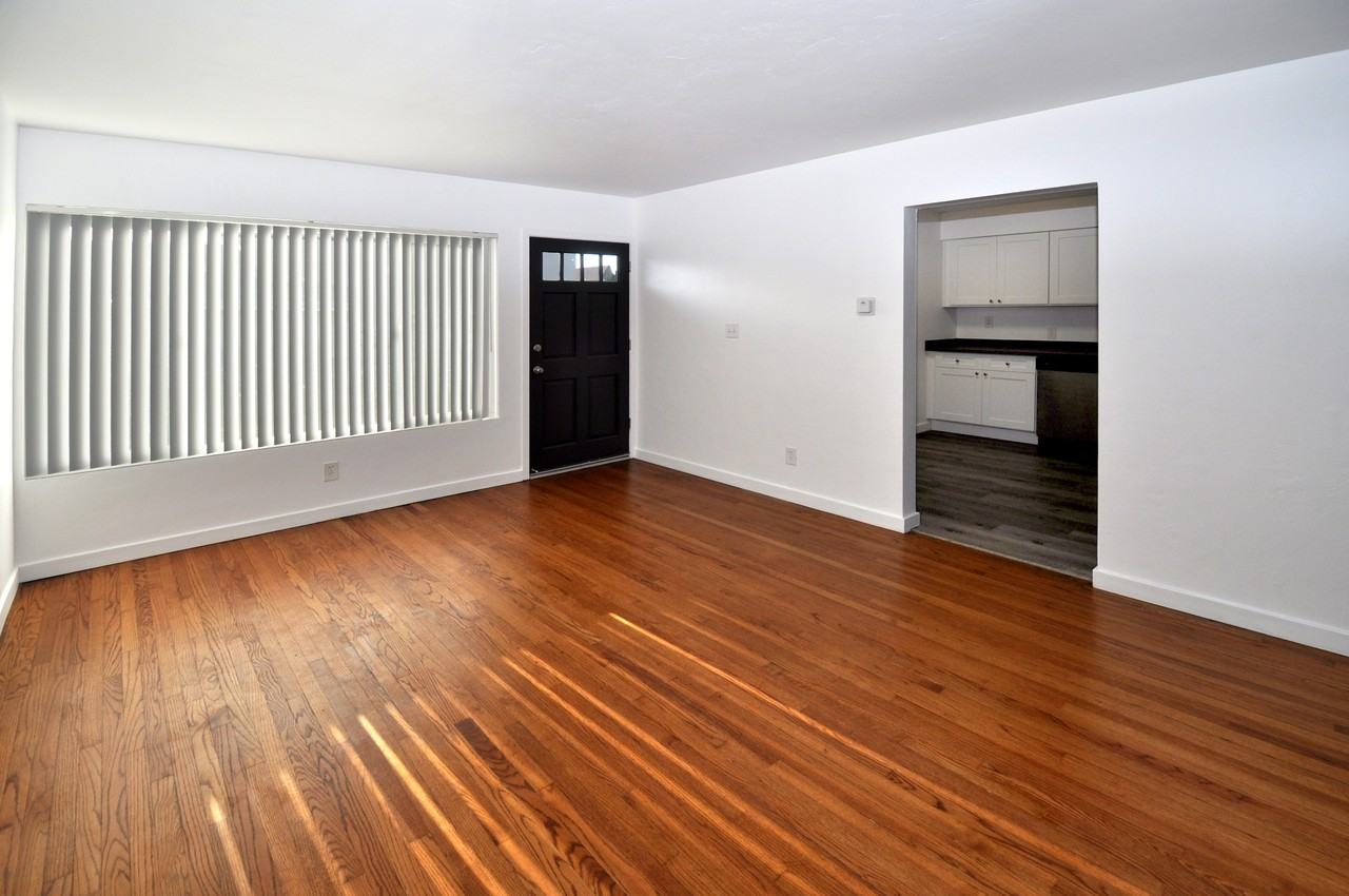 Normal Ave - Photo 3 of 13