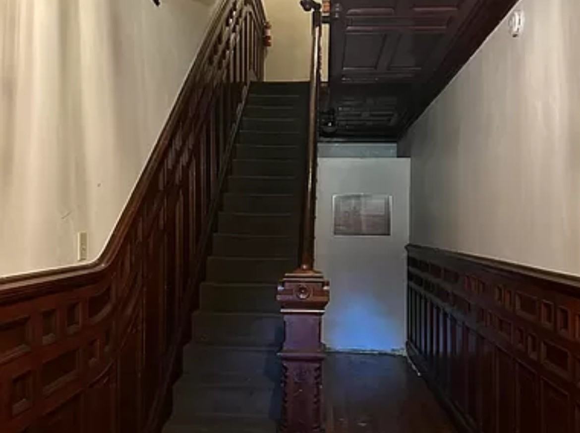 37 Ten Broeck St #2ndFL - Photo 7 of 24