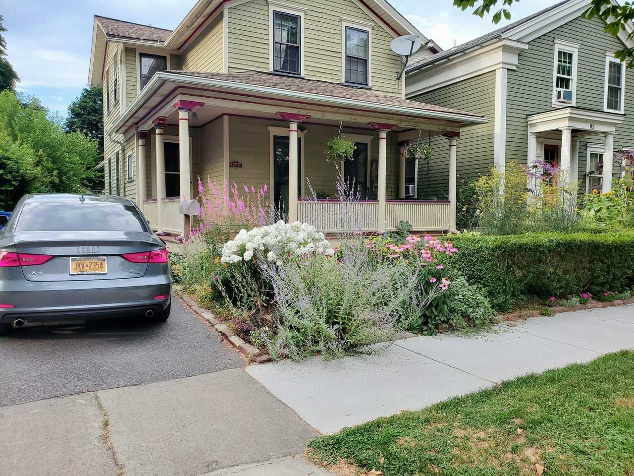 80 Hickory St #1 - Photo 2 of 19