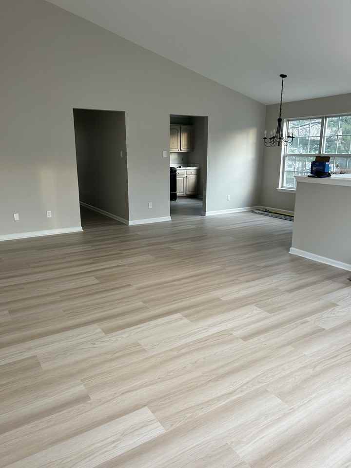 1901 Delancey St - Photo 2 of 13