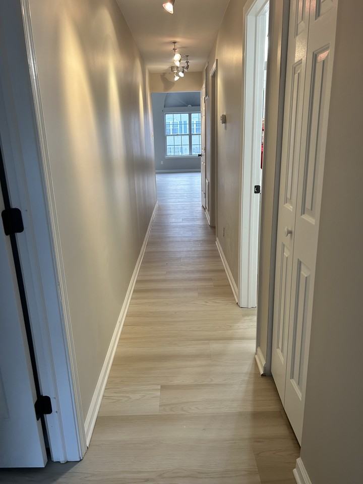 1901 Delancey St - Photo 3 of 13