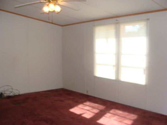 7278 County Road 1804 #NA - Photo 2 of 16