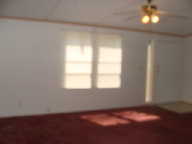 7278 County Road 1804 #NA - Photo 3 of 16