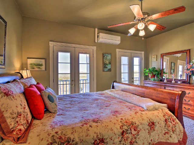 3226 County Road 360 #NA - Photo 3 of 35