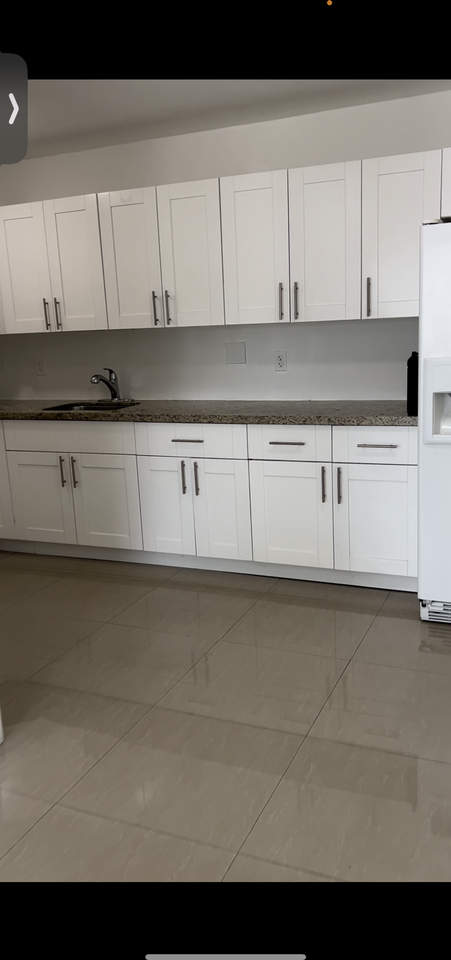 3540 Nw 207th St #NA - Photo 2 of 7