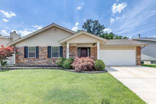 638 Showplace Ct #NA - Photo 1 of 1