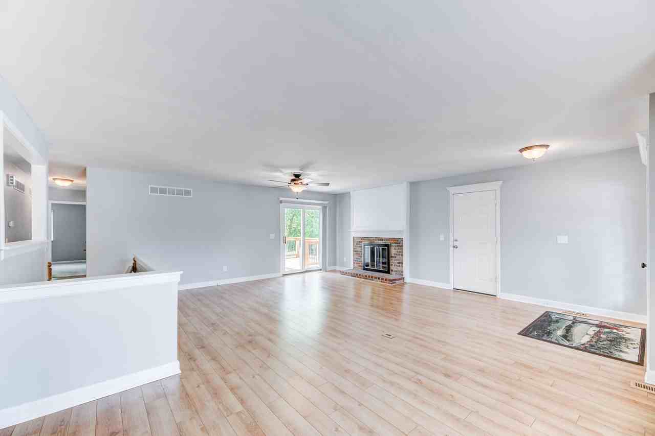 638 Showplace Ct #NA - Photo 4 of 20