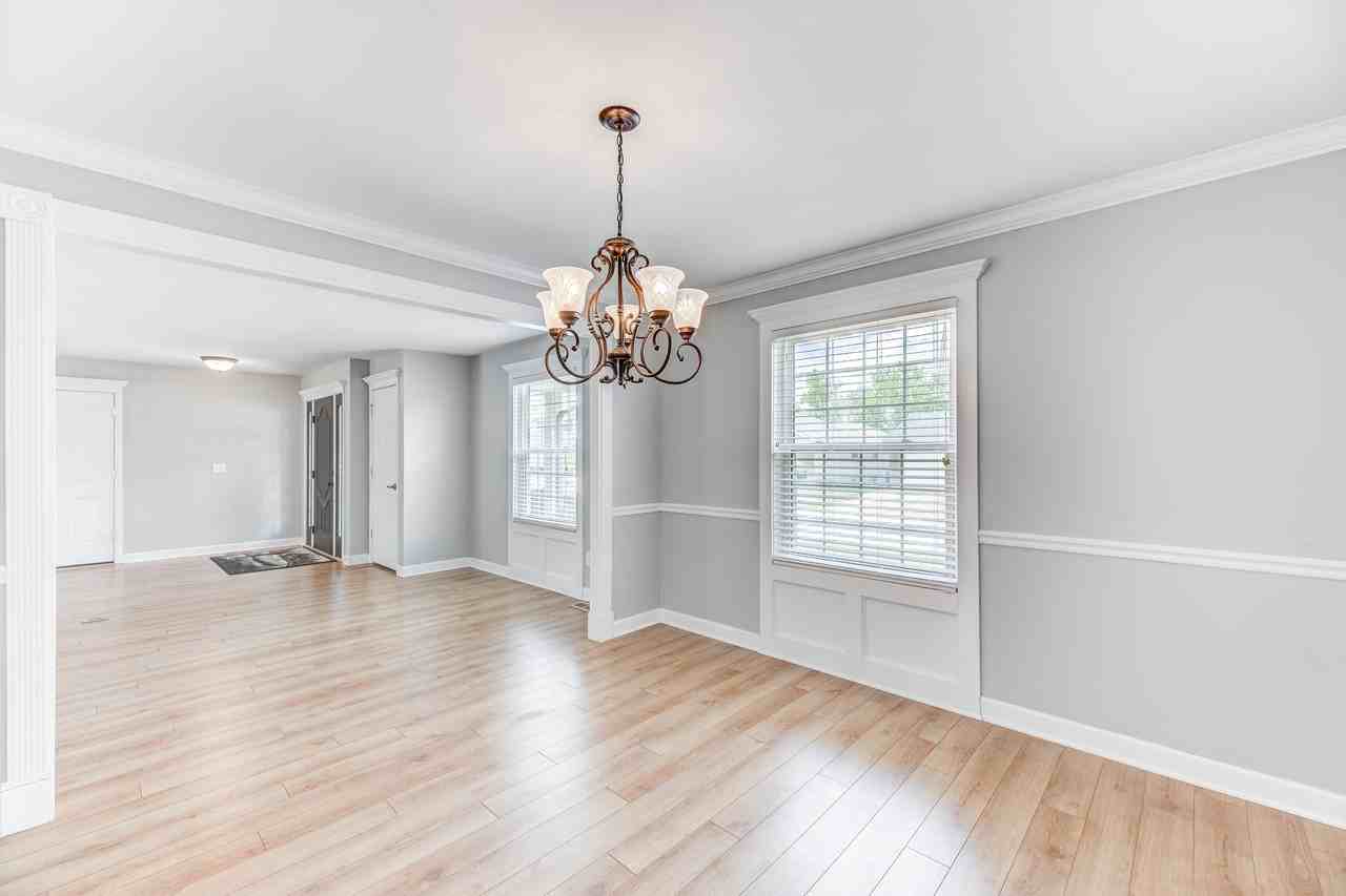 638 Showplace Ct #NA - Photo 5 of 20