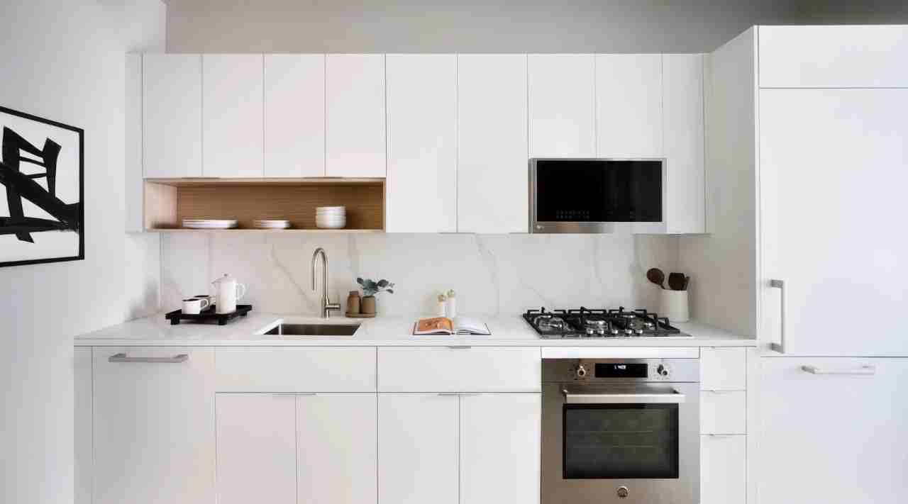 Water St #1 - Photo 2 of 28