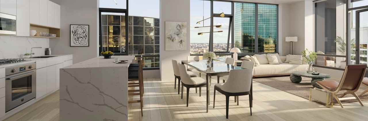 Water St #1 - Photo 3 of 28