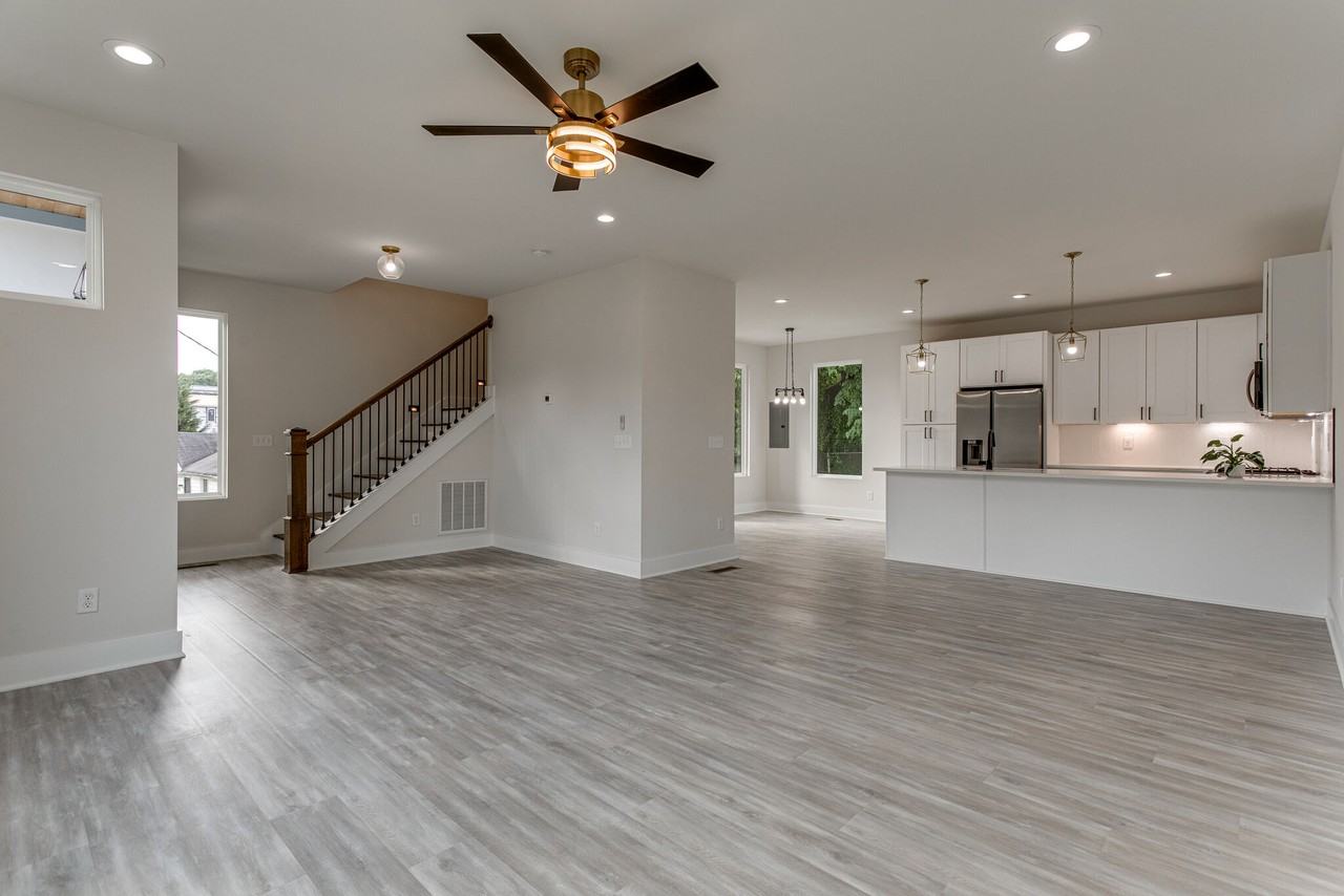 1715 Kellow St #NA - Photo 2 of 20