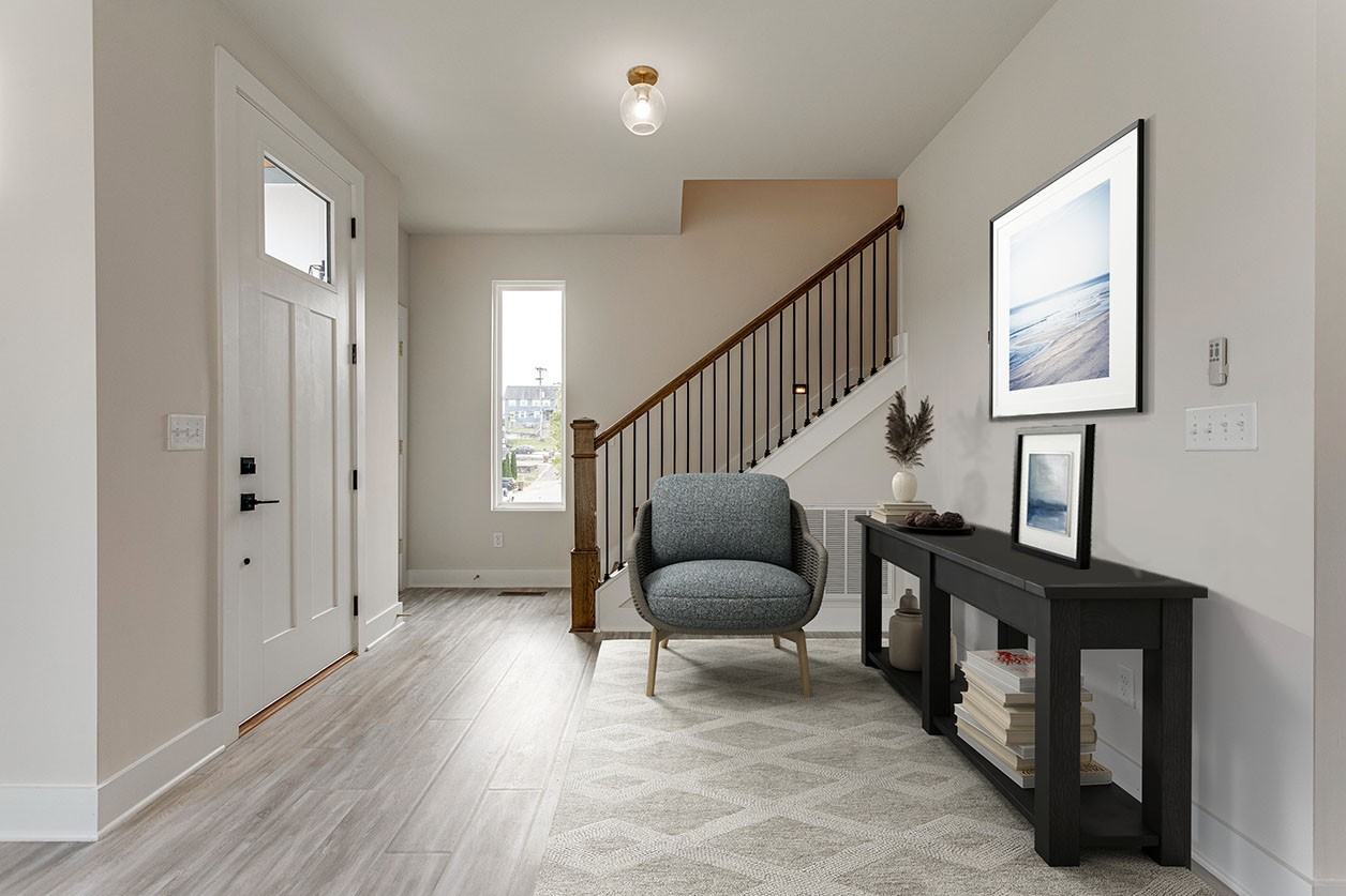 1715 Kellow St #NA - Photo 3 of 20