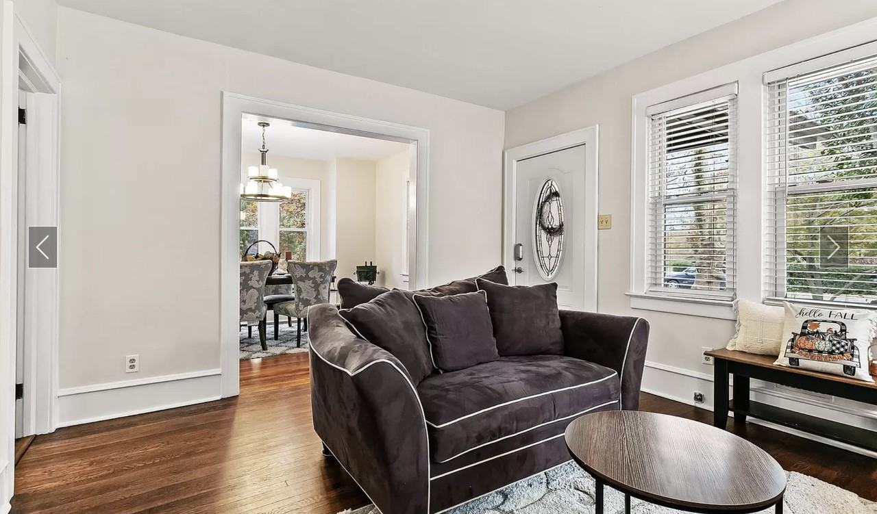 425 S Church St #NA - Photo 3 of 20