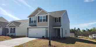 4600 Hazelburn Dr #NA - Photo 1 of 1