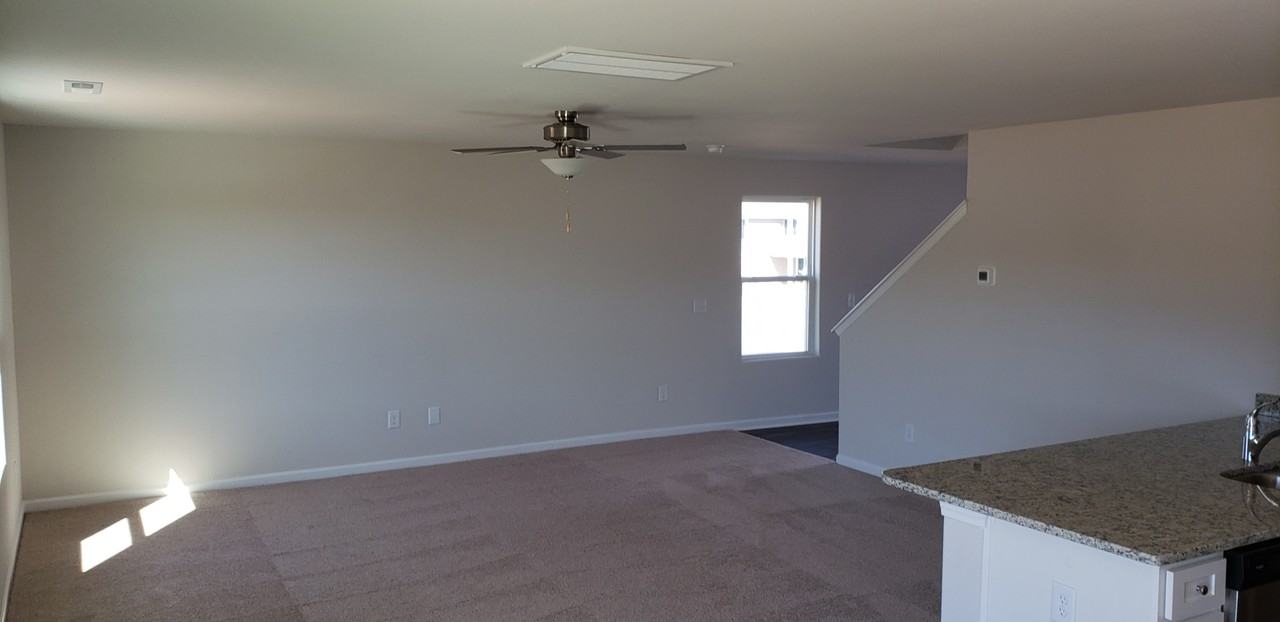 4600 Hazelburn Dr #NA - Photo 2 of 11
