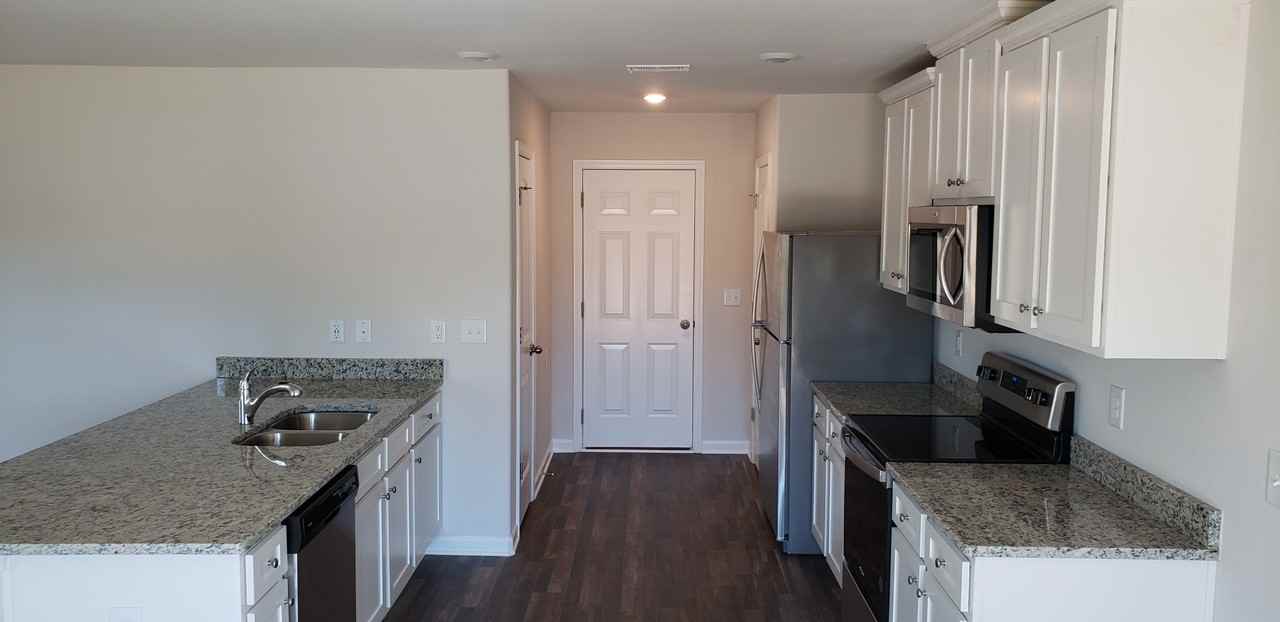 4600 Hazelburn Dr #NA - Photo 3 of 11