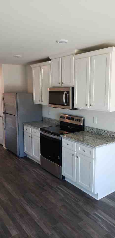 4600 Hazelburn Dr #NA - Photo 4 of 11