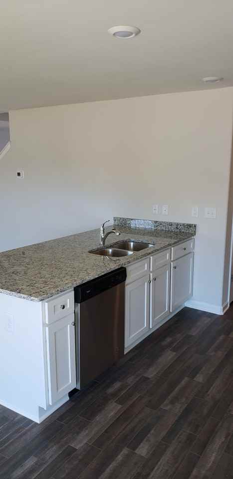 4600 Hazelburn Dr #NA - Photo 5 of 11