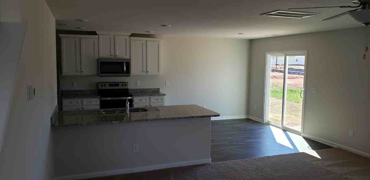 4600 Hazelburn Dr #NA - Photo 6 of 11