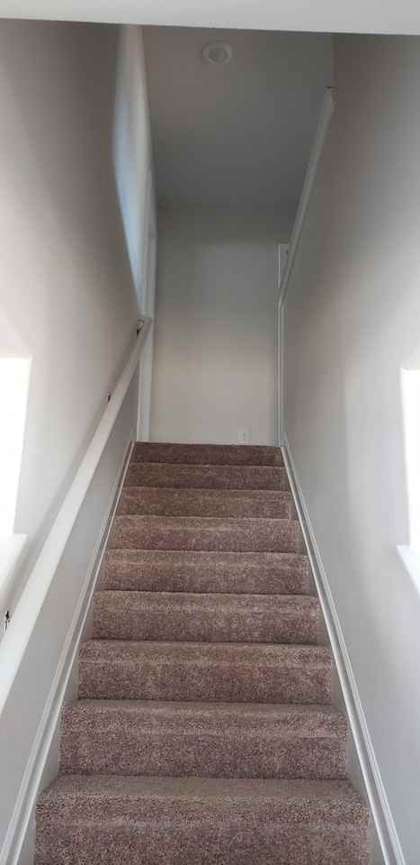 4600 Hazelburn Dr #NA - Photo 7 of 11