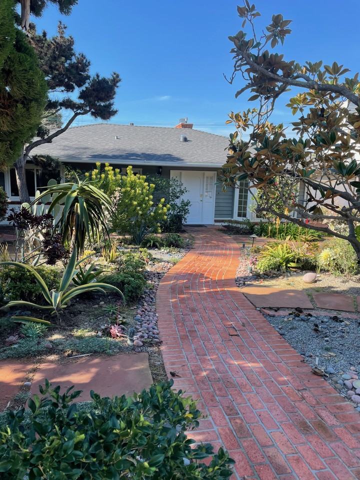 6014 Beaumont Ave #NA - Photo 2 of 23