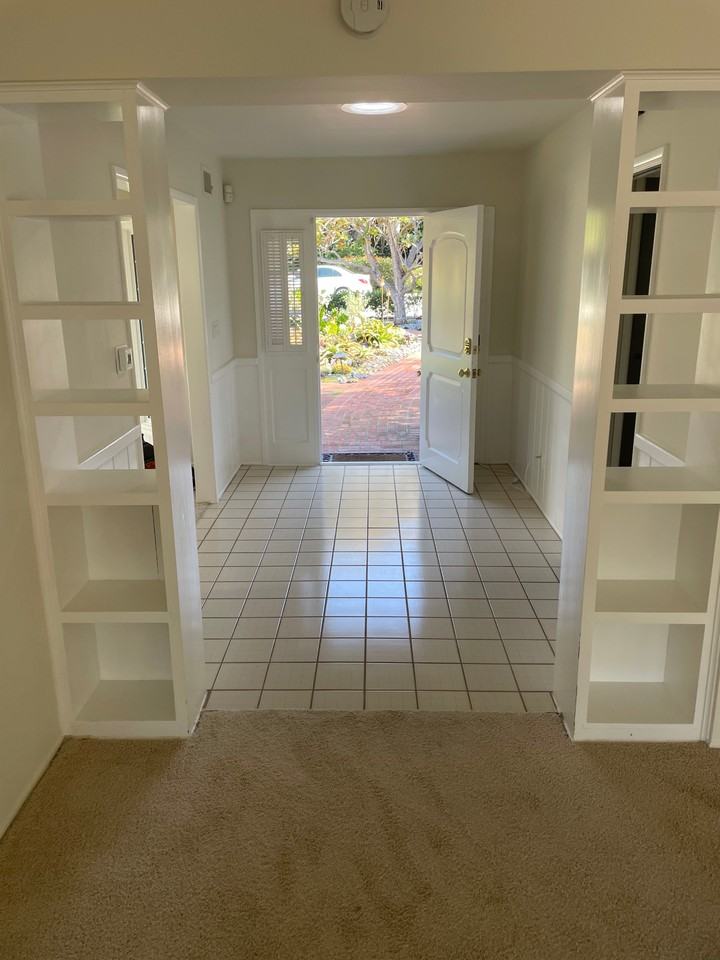 6014 Beaumont Ave #NA - Photo 3 of 23