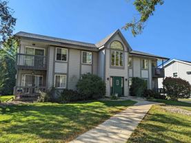 6709 Jacobs Way #4 - Photo 1 of 1