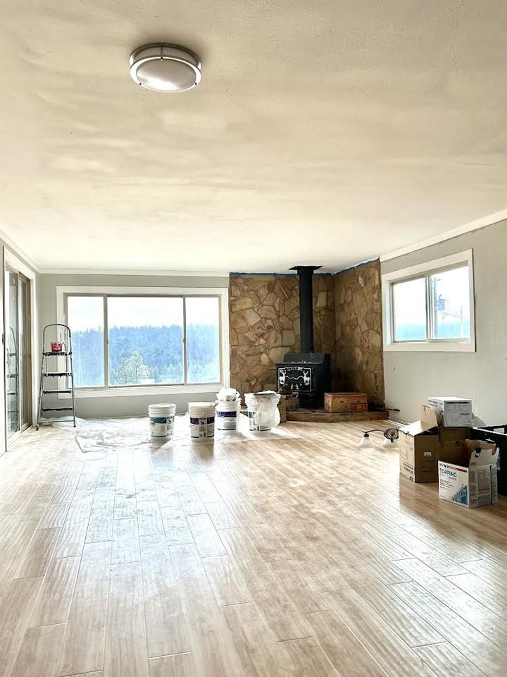 3406 Highway 2 #NA - Photo 2 of 4