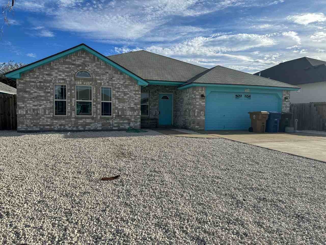 14218 Natal Plum Dr NA, Corpus Christi, TX 78418 4 Bedroom House for