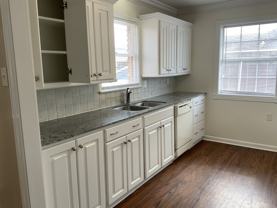 215 Post Oak Blvd #NA - Photo 1 of 1