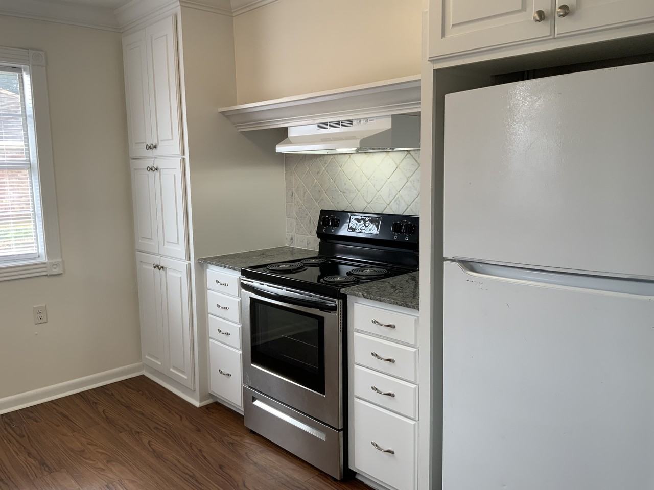 215 Post Oak Blvd #NA - Photo 2 of 39