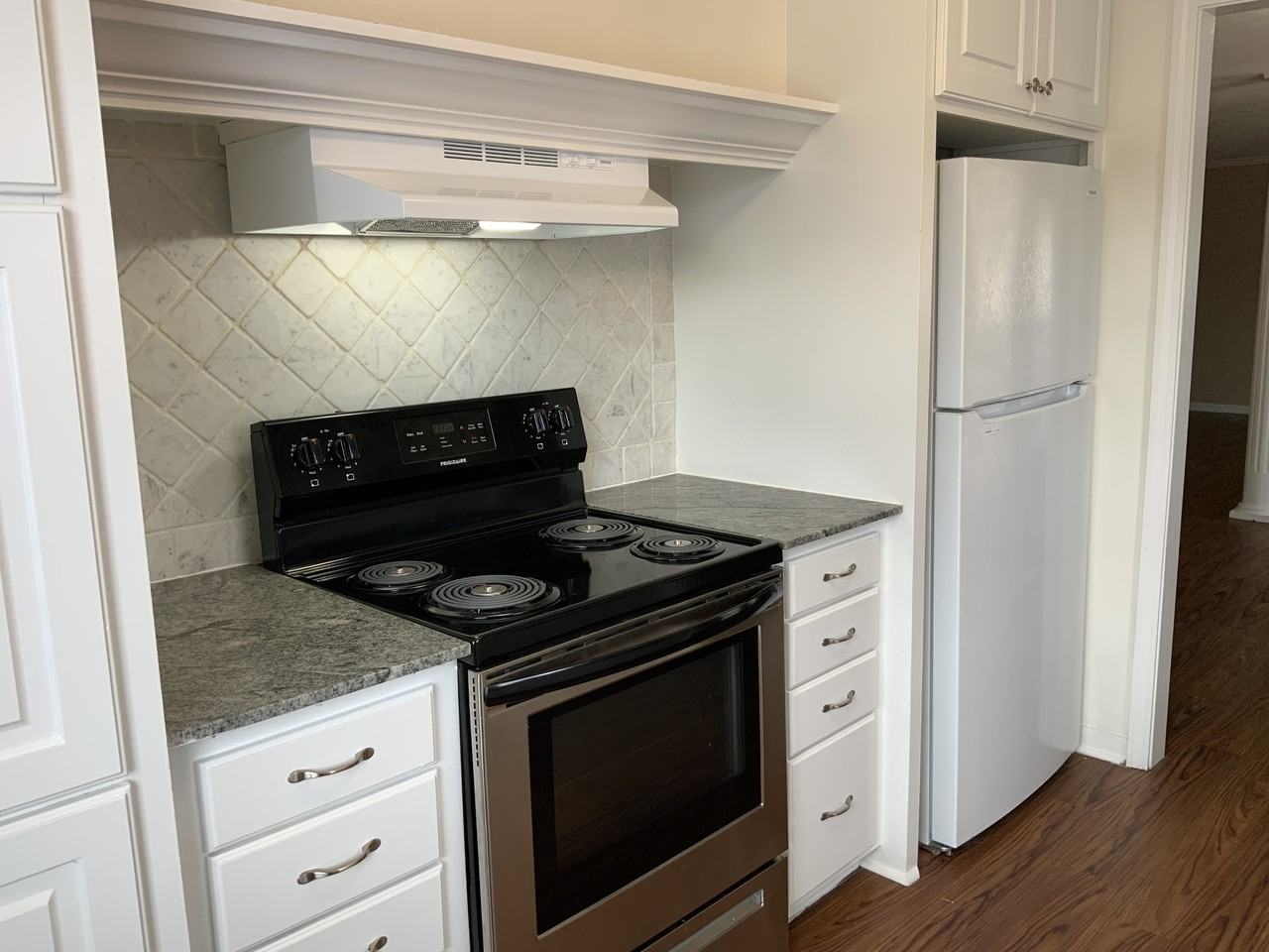 215 Post Oak Blvd #NA - Photo 3 of 39