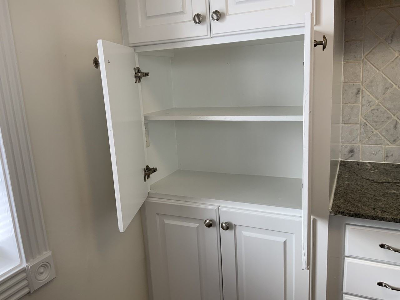 215 Post Oak Blvd #NA - Photo 4 of 39
