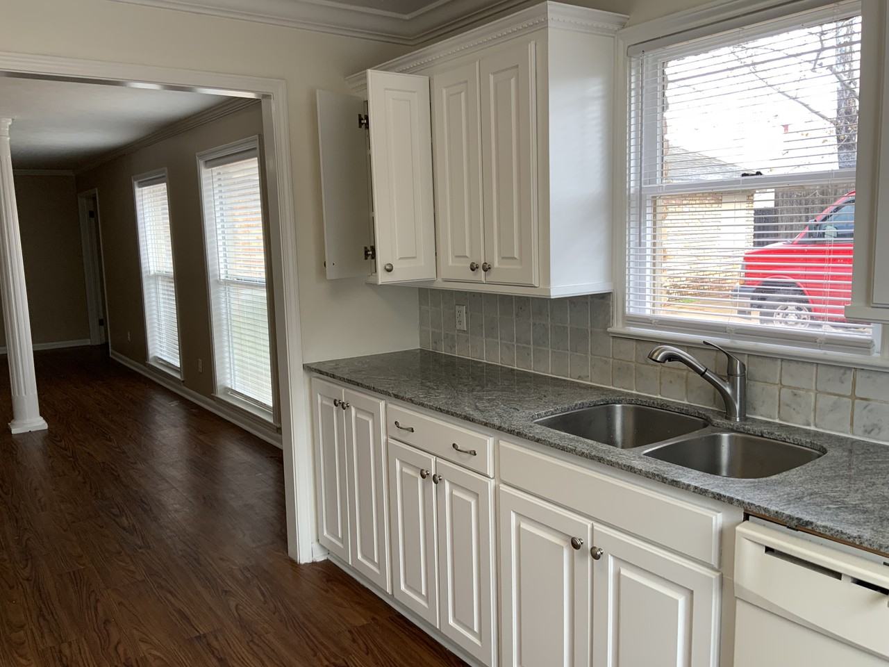 215 Post Oak Blvd #NA - Photo 5 of 39