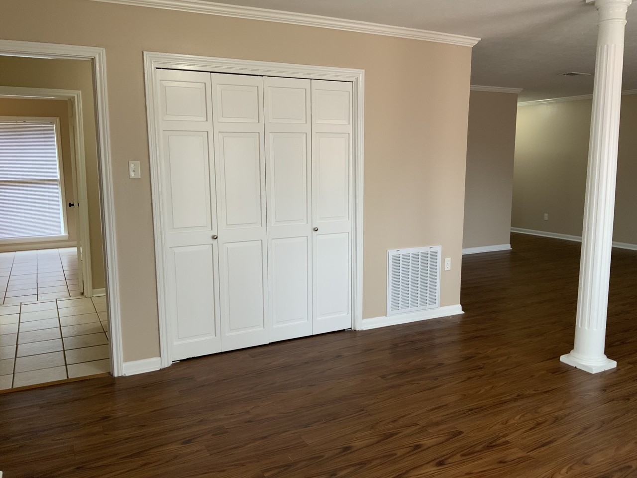 215 Post Oak Blvd #NA - Photo 6 of 39