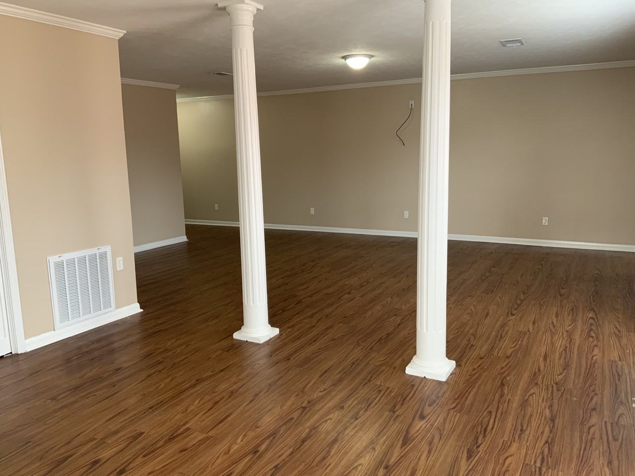 215 Post Oak Blvd #NA - Photo 7 of 39