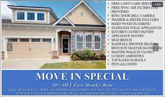 664 Scarlet Baby Dr #NA - Photo 1 of 1