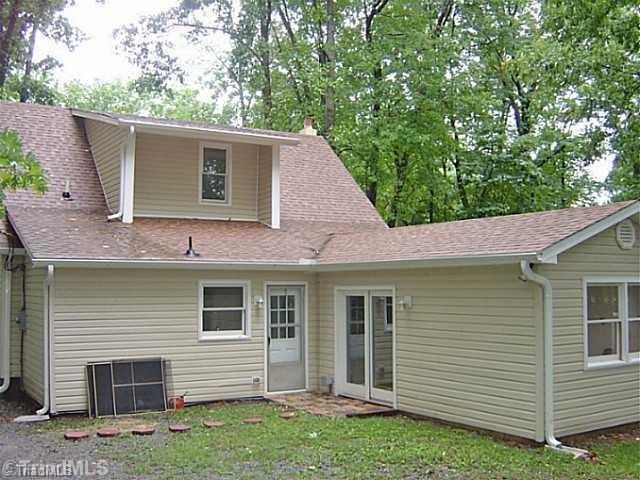 7544 Dubach Rd #NA - Photo 2 of 16