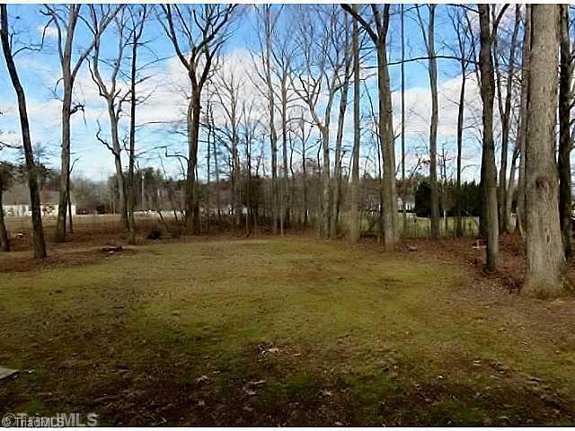 7544 Dubach Rd #NA - Photo 3 of 16