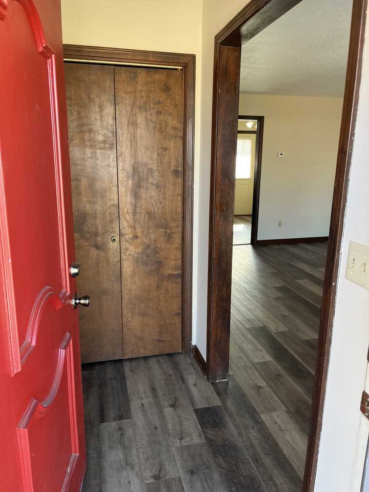 107 W 3rd St #NA - Photo 2 of 16