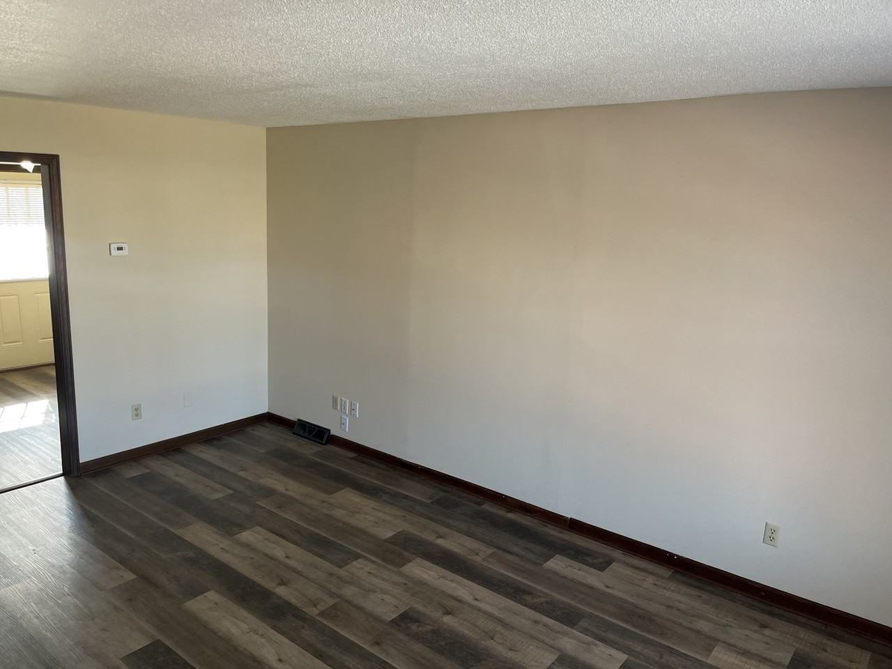 107 W 3rd St #NA - Photo 3 of 16