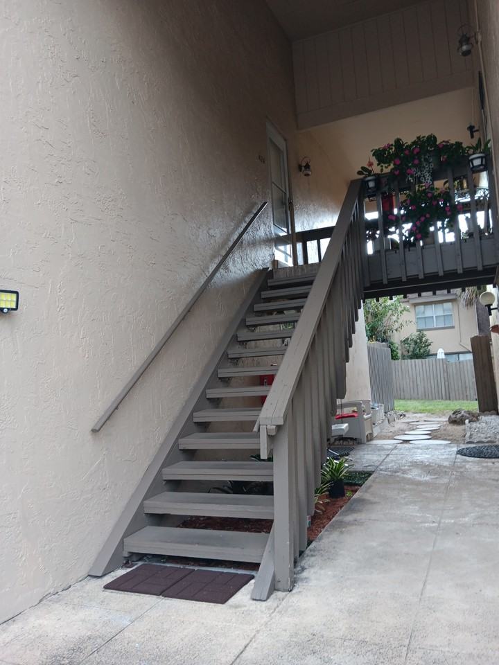 428 Windmeadows St #428 - Photo 3 of 16