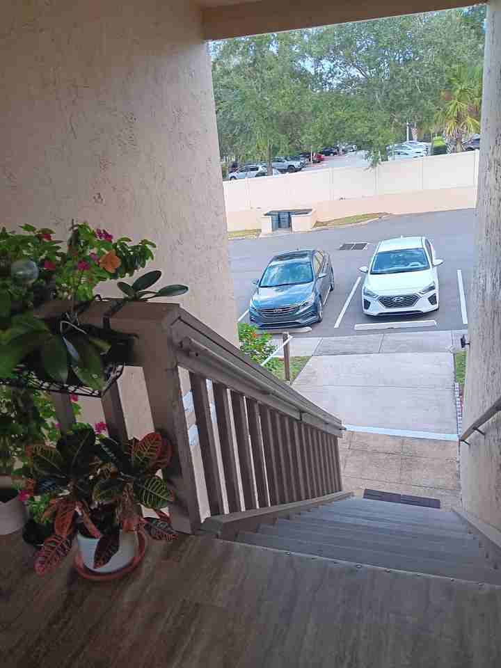 428 Windmeadows St #428 - Photo 2 of 16