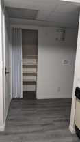 22816 Market St #NA - Photo 1 of 1