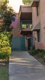 22816 Market St #NA - Photo 1 of 1