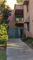 22816 Market St #NA - Photo 1 of 1