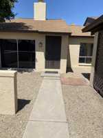 featured image of 5138 W Vogel Ave