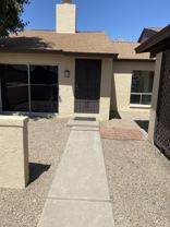 5138 W Vogel Ave - Photo 1 of 1