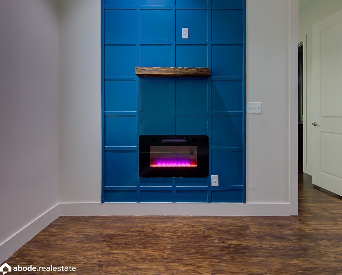 214 Louise Ave #625SF